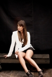 Lea Michele