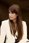 Lea Michele