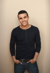 Jacob Artist