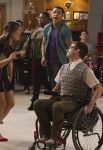 509GLEE_Ep509-Perf600_165