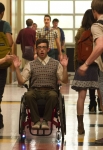 509GLEE_Ep509-Perf600_172