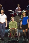 509GLEE_Ep509-Sc25_033