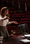 509GLEE_ep509-sc11_0085