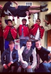 glee-xmaxbts-1