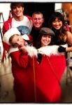 glee-xmaxbts-11