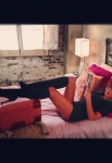 glee-xmaxbts-12