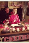 glee-xmaxbts-14
