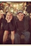 glee-xmaxbts-15