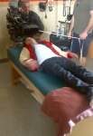glee-xmaxbts-16