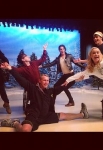 glee-xmaxbts-17