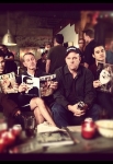 glee-xmaxbts-18