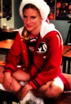 glee-xmaxbts-2