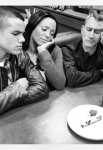 glee-xmaxbts-3