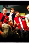 glee-xmaxbts-4