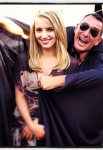 glee-xmaxbts-5