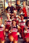 glee-xmaxbts-7