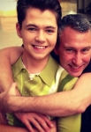 glee-xmaxbts-8