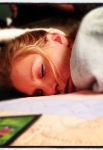 glee-xmaxbts-9
