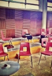 glee322bts-1