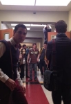 glee322bts-10