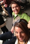glee322bts-11