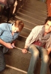 glee322bts-12