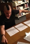 glee322bts-13