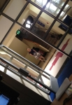 glee322bts-15