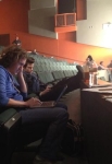 glee322bts-19