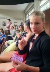 glee322bts-2