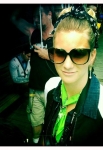 glee322bts-26