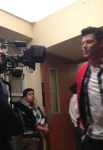 glee322bts-28