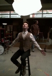 glee322bts-32