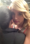 glee322bts-4