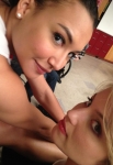 glee322bts-8