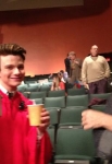 glee322bts-9