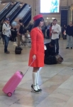 glee322nyc-1
