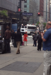 glee322nyc-10