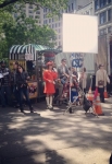 glee322nyc-11