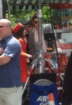 glee322nyc-12