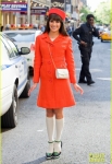 Lea Michele
