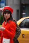 glee322nyc-3
