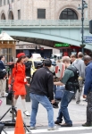 glee322nyc-4