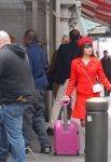glee322nyc-5