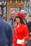 glee322nyc-6
