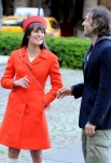 glee322nyc-7