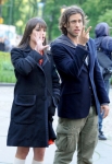 glee322nyc-8