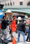 glee322nyc-9