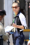 glee-goodbye-train-1