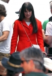 glee-goodbye-train-10